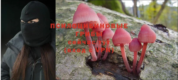 гидропоника Беломорск